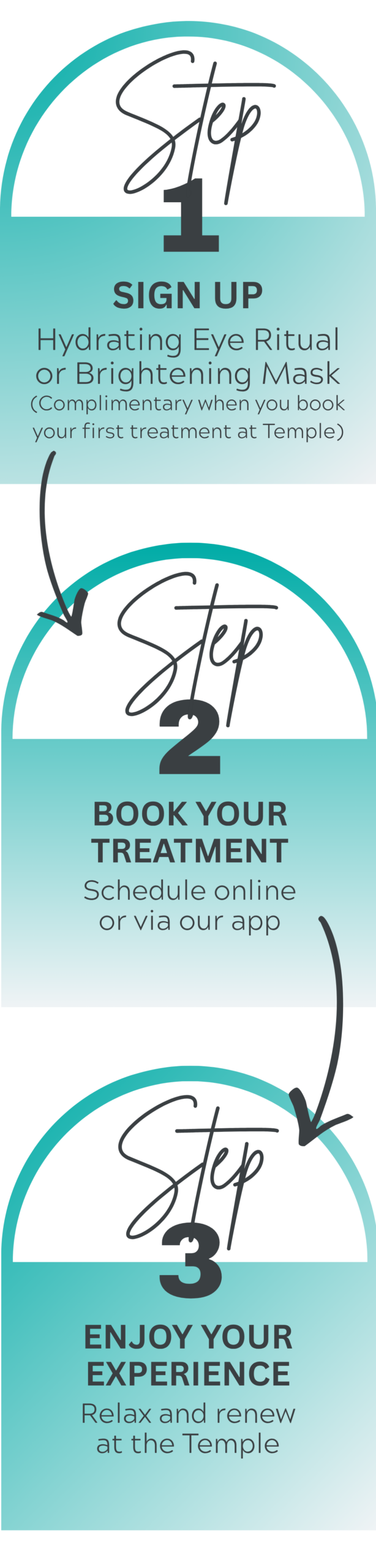 Free Glow Up Temple Skincare & Spa (600 x 1200 px) (600 x 1500 px) (600 x 1900 px) (600 x 2200 px) (600 x 2500 px)