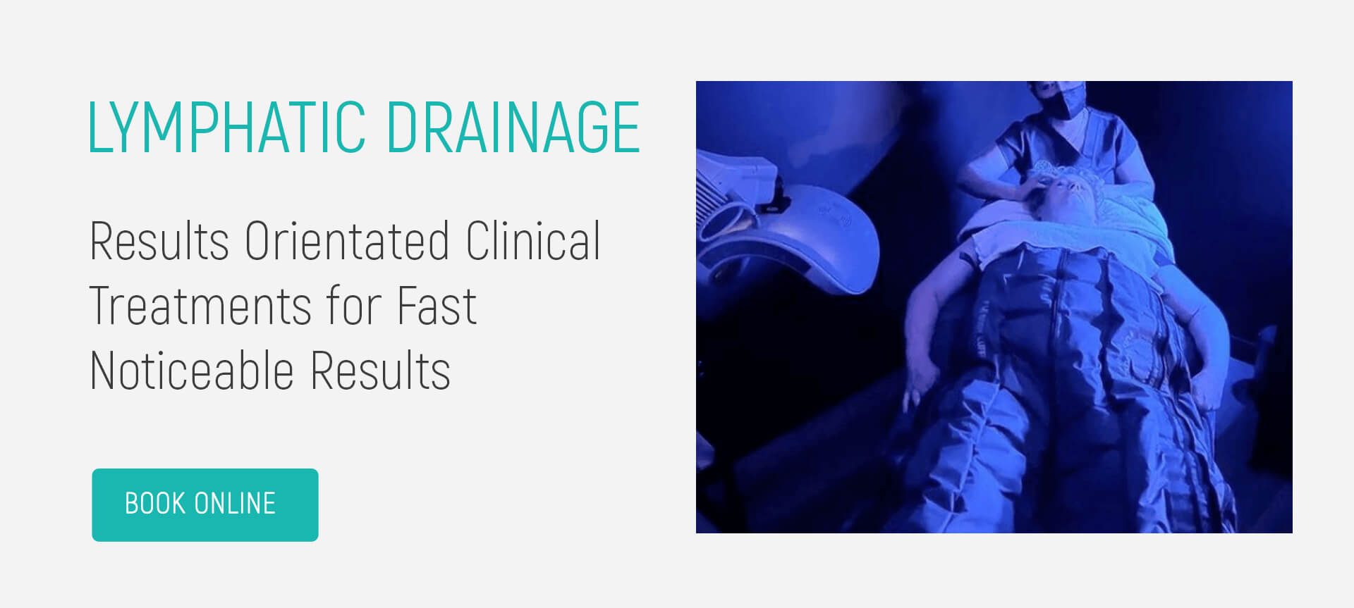 lymphatic-drainage