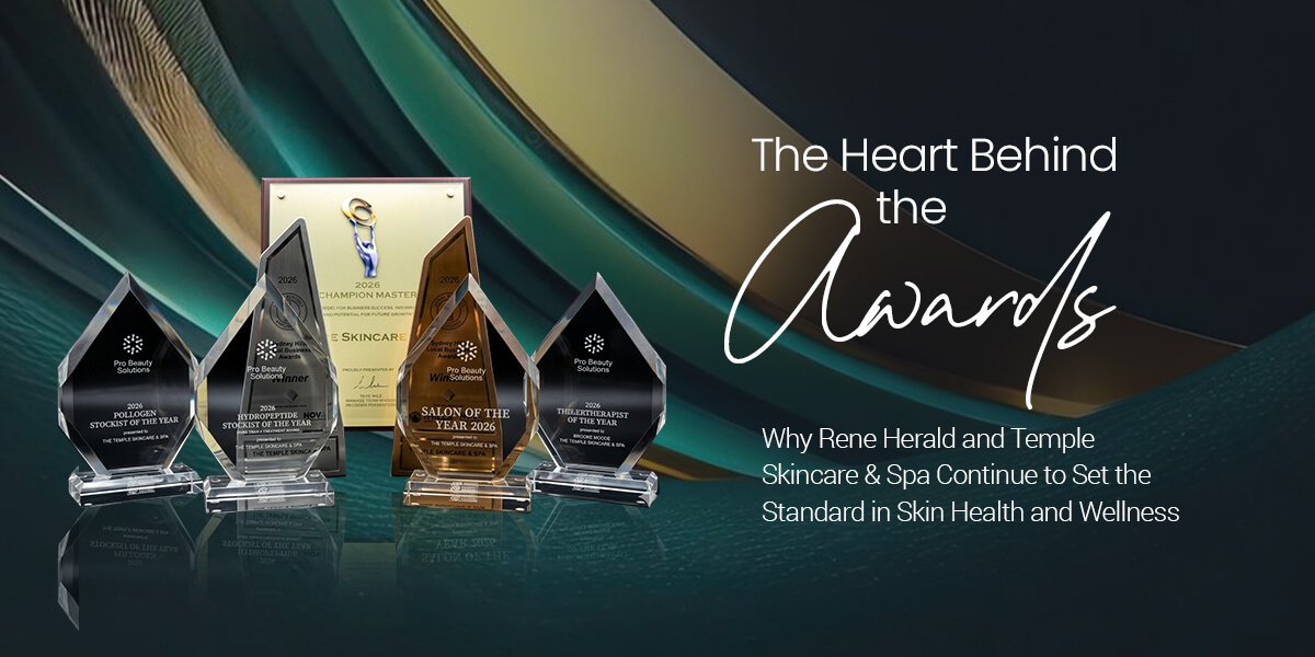 the-heart-behind-the-awards-temple-skincare-spa