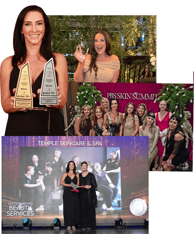 awards (2)