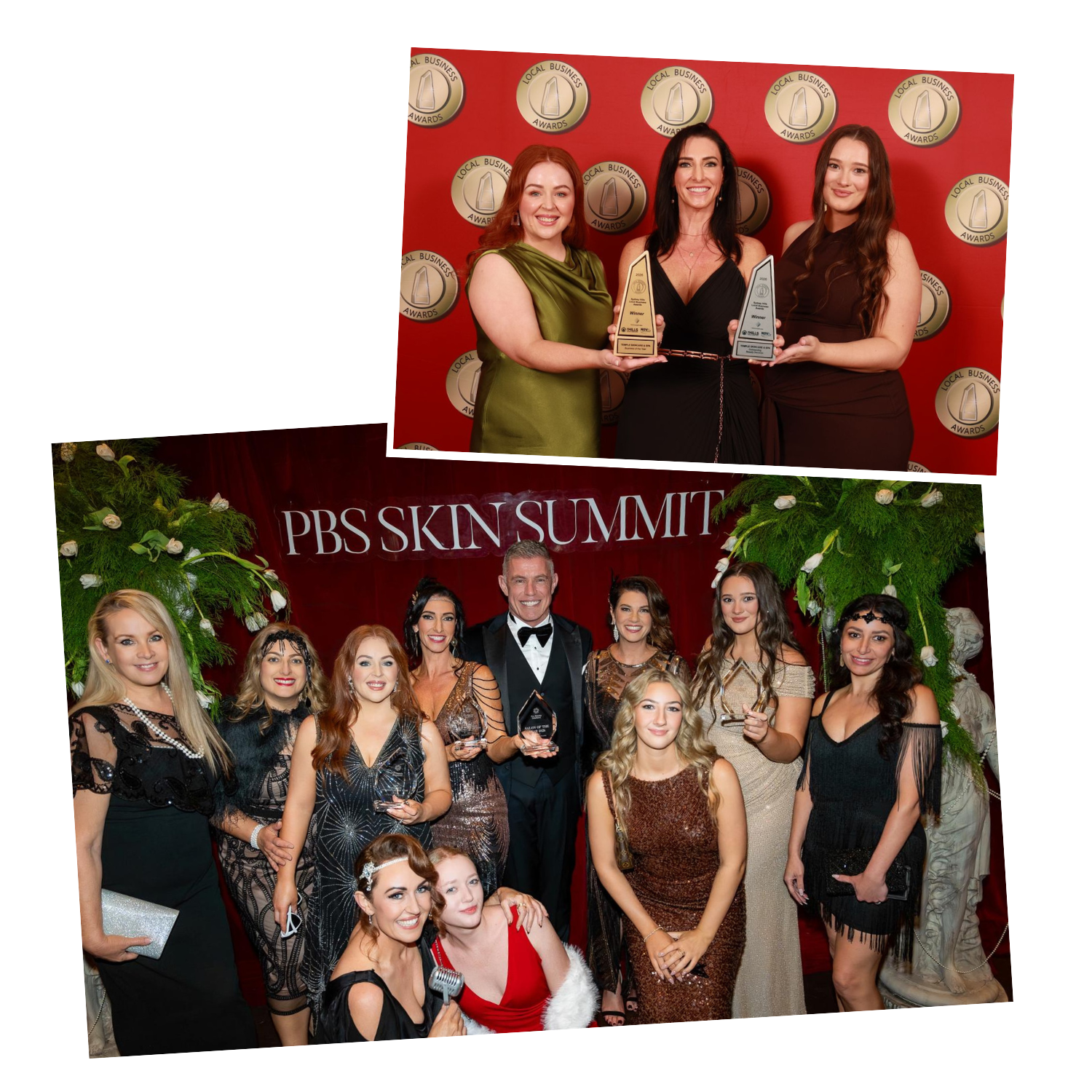 salon of the year 2026 temple skincare & spa (4)