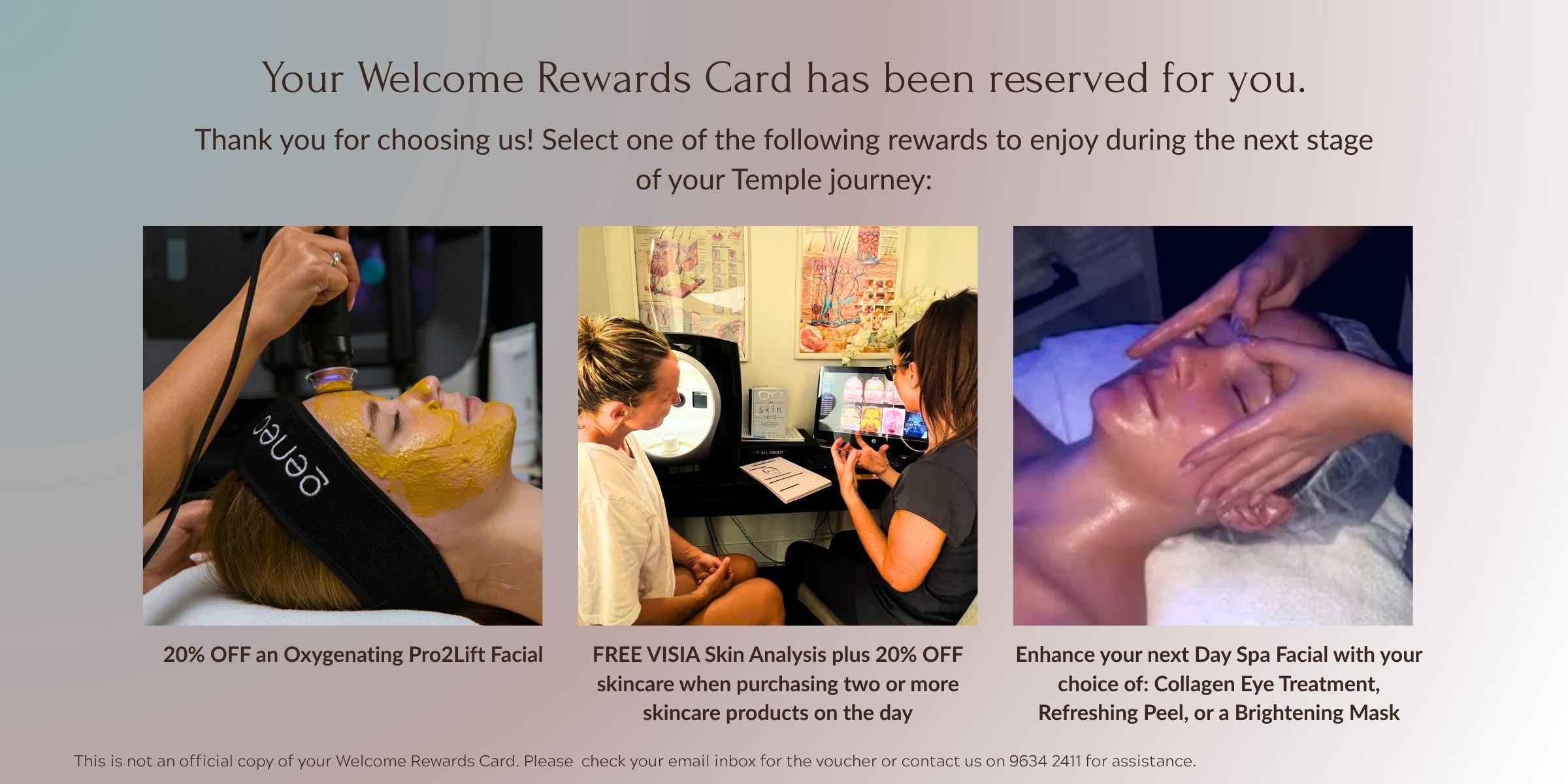 Thank you for choosing temple skincare & spa (1200 x 600 px) (1)