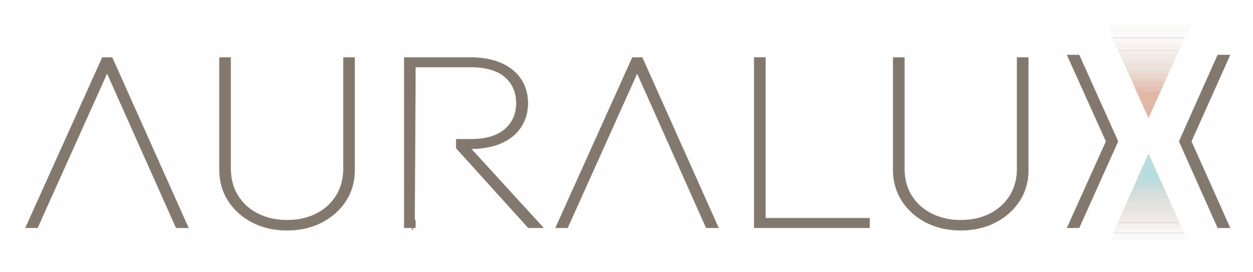 auralux-logo-taupe