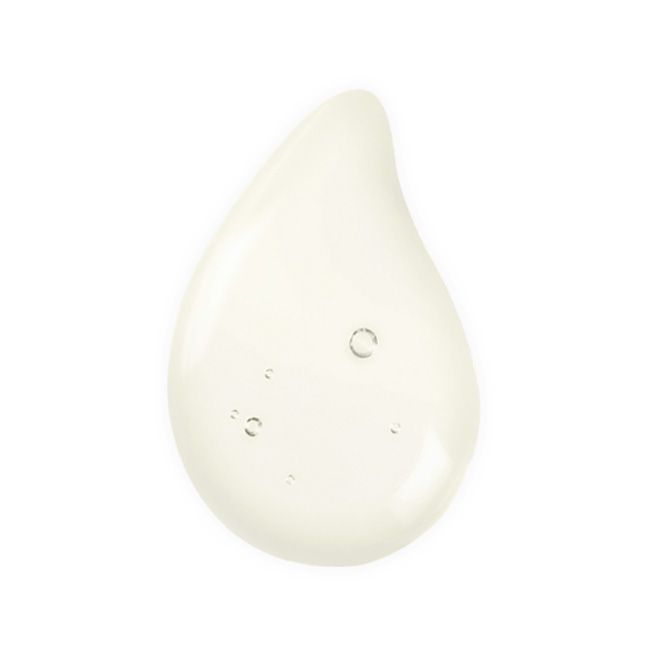 blemiderm® treatment - Image 4