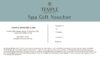 Voucher Image