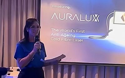 auralux (400 x 250 px) (1)