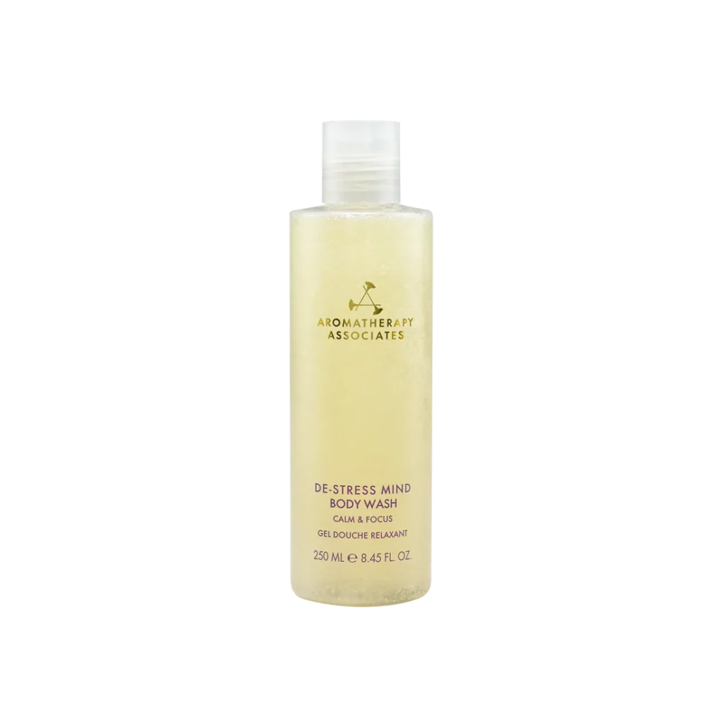 Aromatherapy Associates DE-STRESS MIND Body Wash