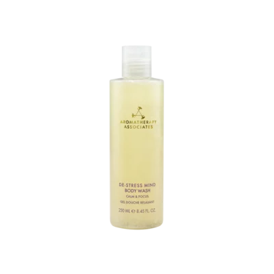 Aromatherapy Associates DE-STRESS MIND Body Wash