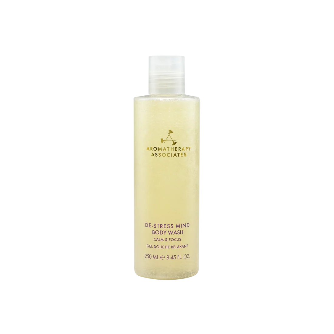 Aromatherapy Associates DE-STRESS MIND Body Wash