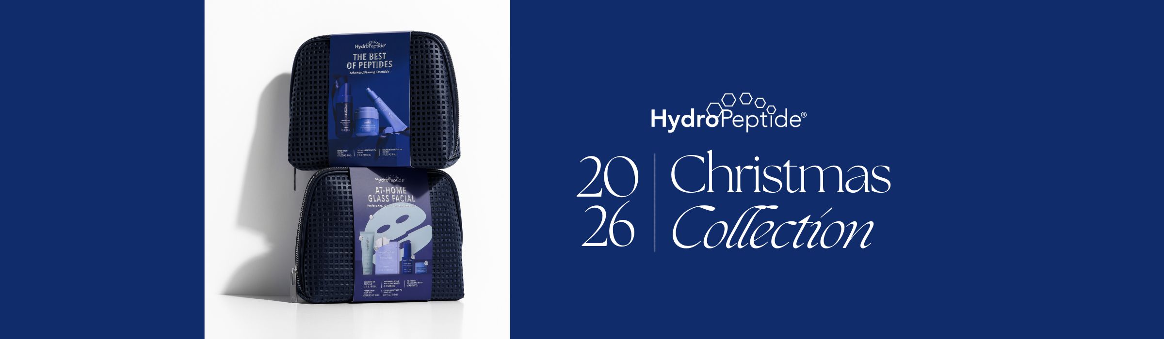HP xmas (1)