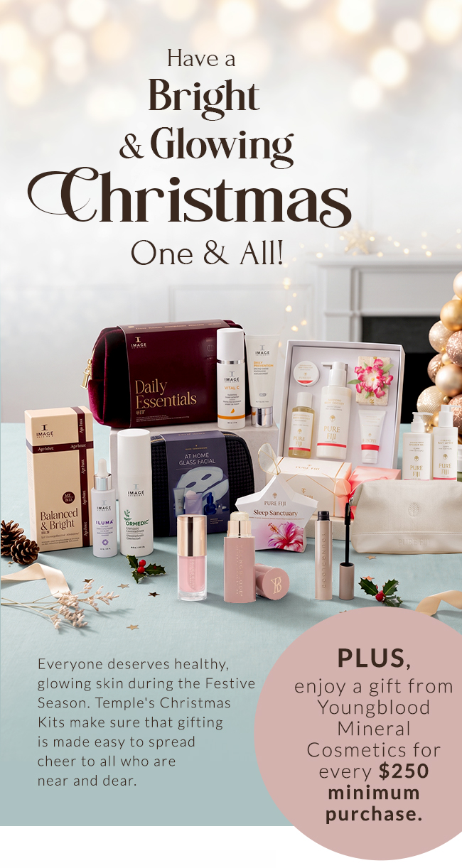 christmas-products_01 (1)