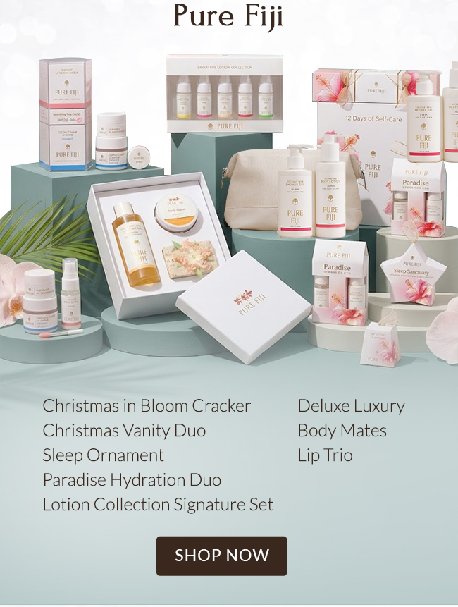 christmas-products_04