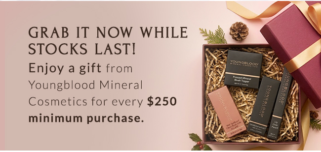 christmas-products_06