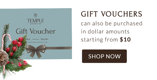 christmas-products_07
