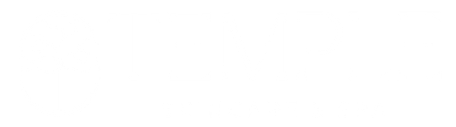 temple skincare & spa logo 2026 (510 x 143 px)