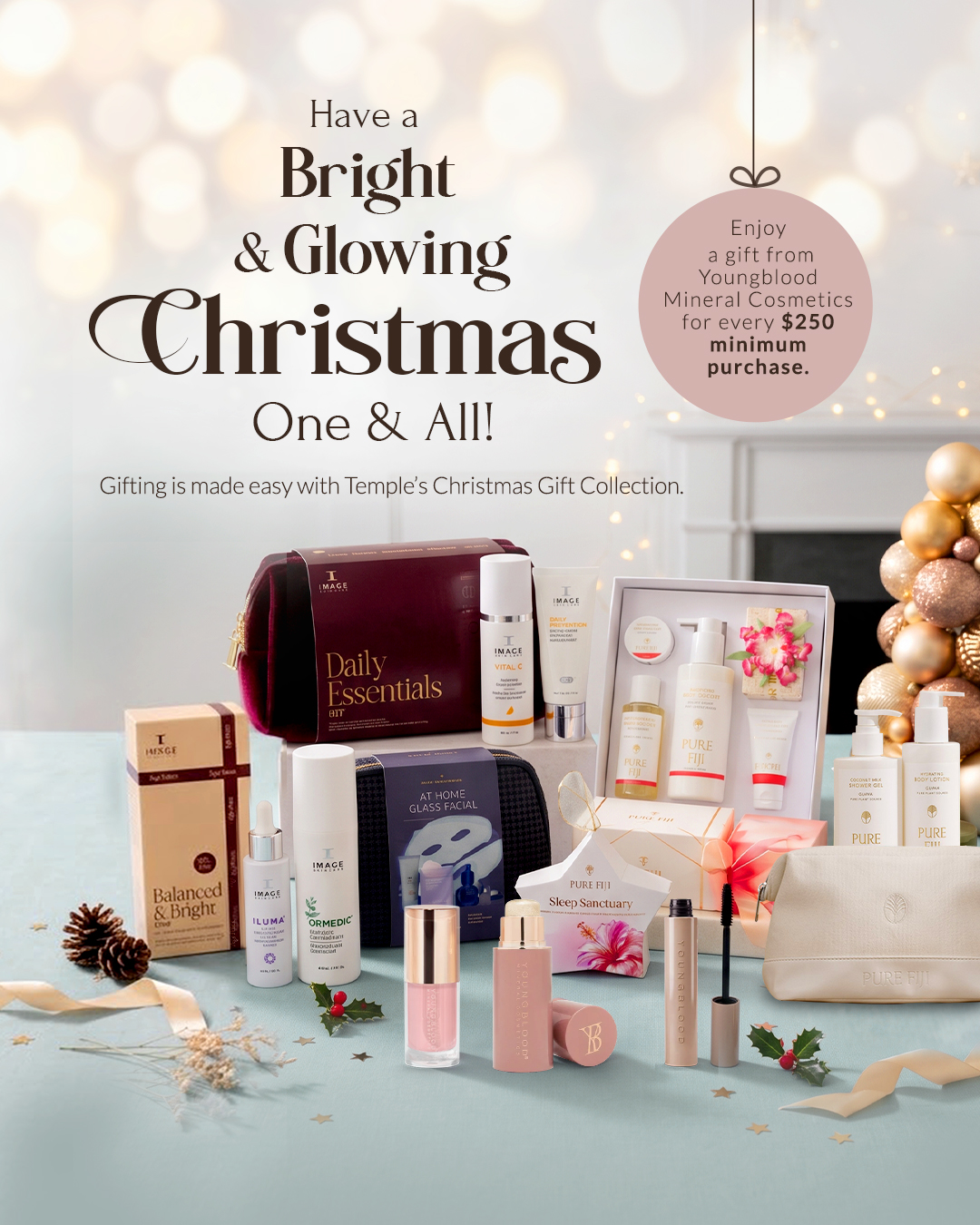 socials-xmas-kit (1)