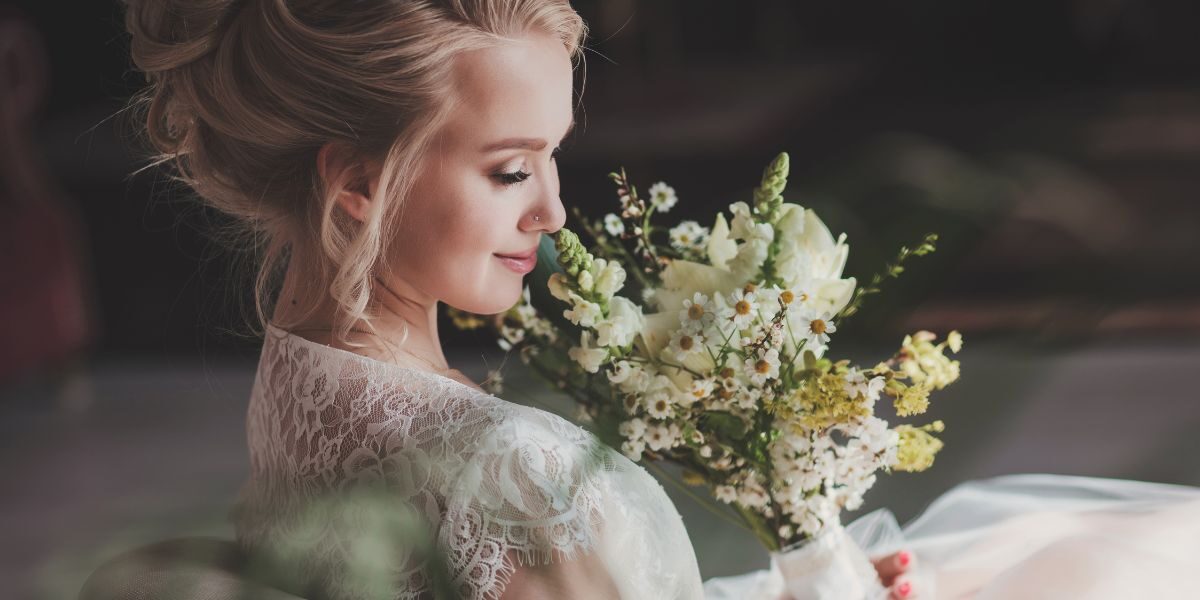 Bride-to-be Skincare Do's and Don'ts