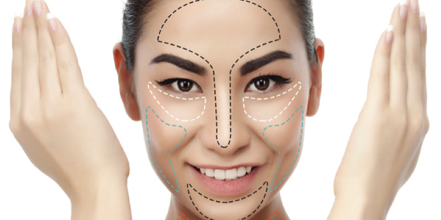 MASK2