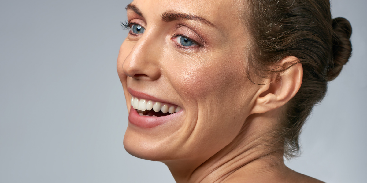 best anti-wrinkle solution