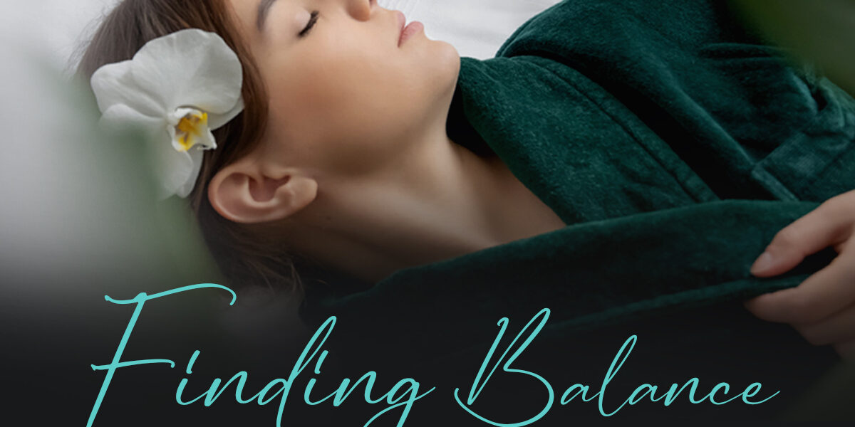 Finding Balance: Self-Care Rituals for Busy Women in Sydney's Castle Hill Area 2