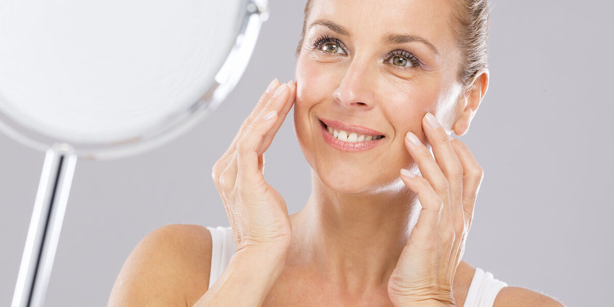 how-do-I-know-if-I-need-a-facelift