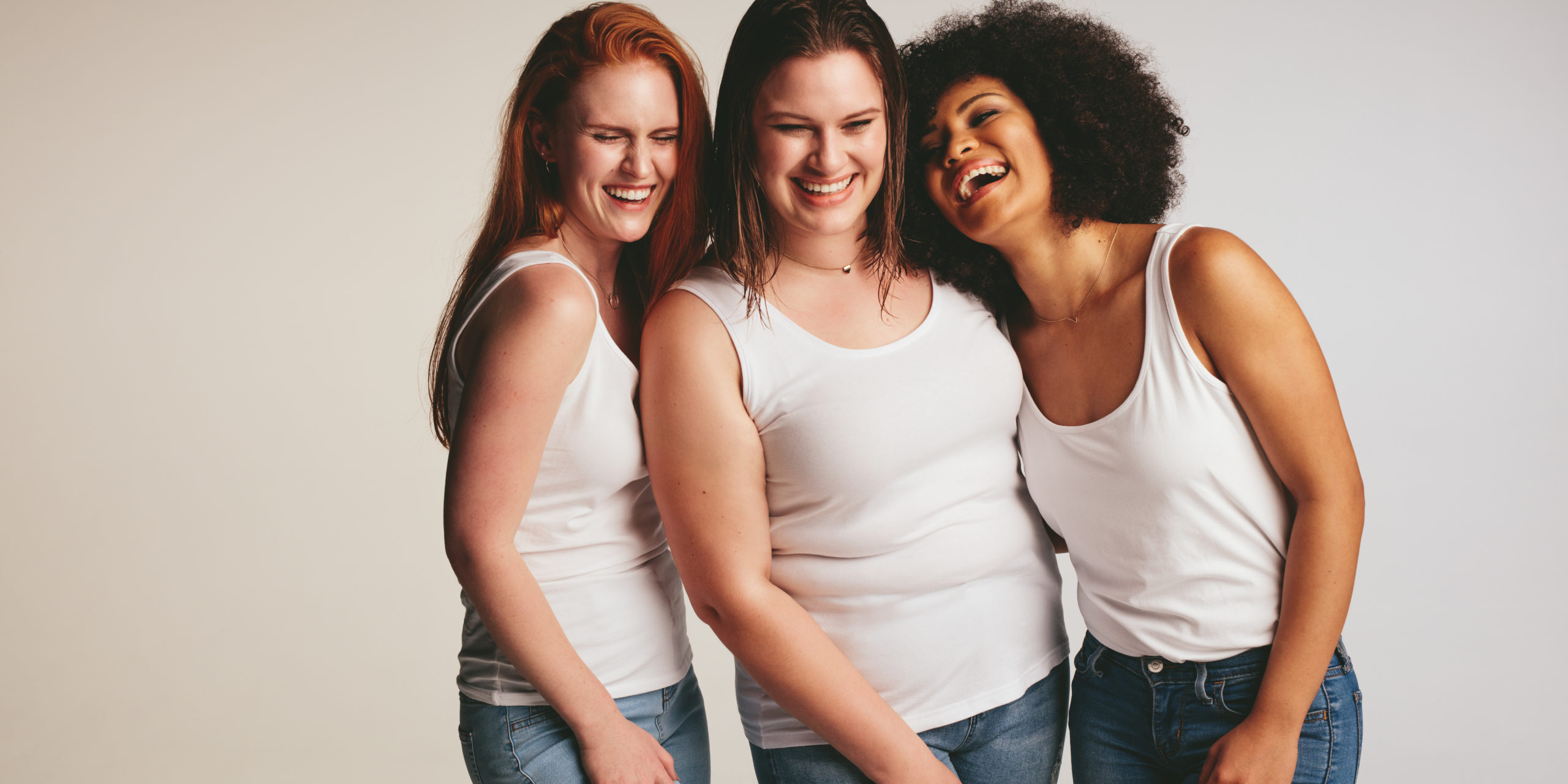 What is Fat Freezing temple skincare
