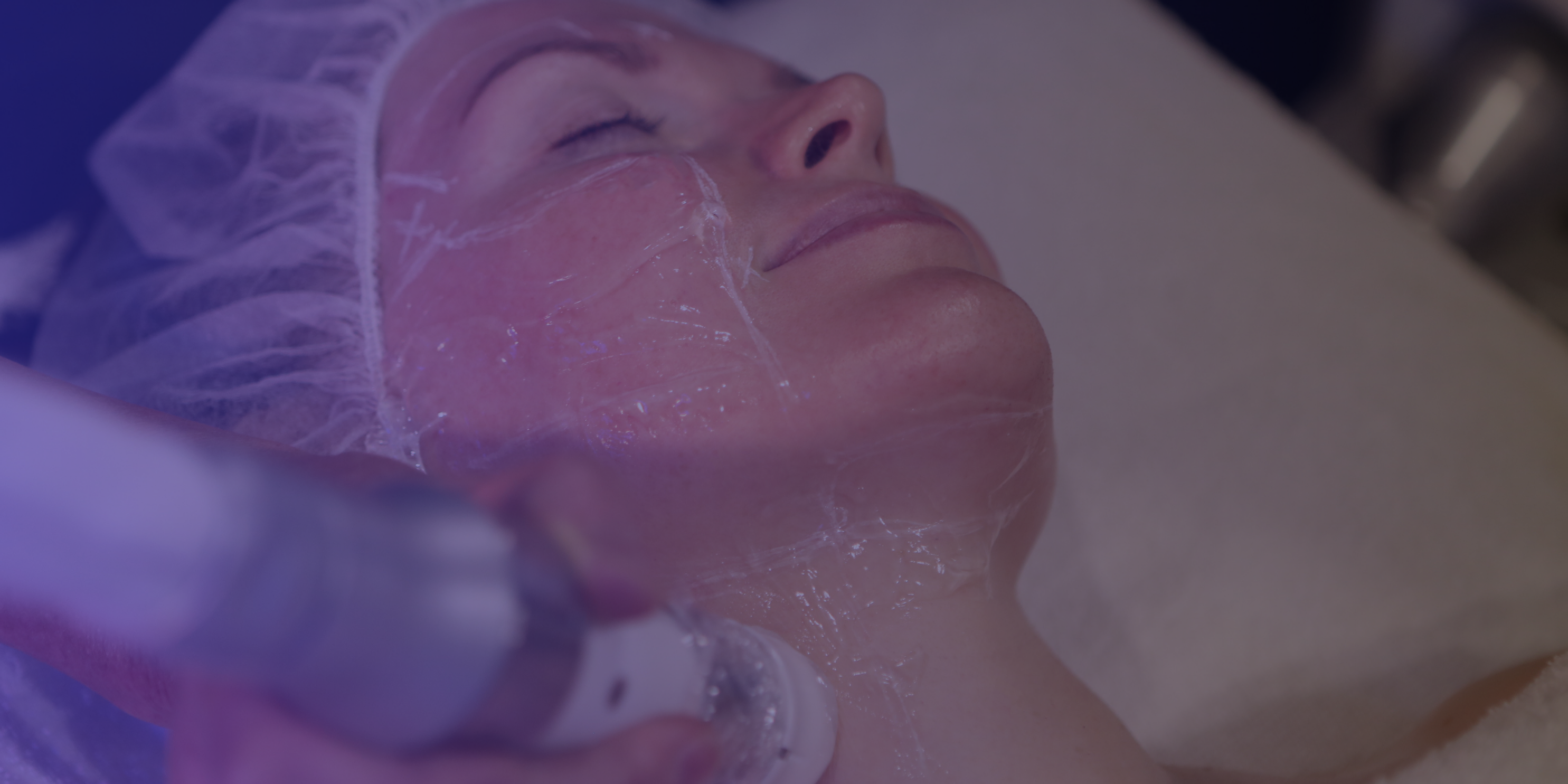 temple skincare & spa HIFU Glow (1080 × 608 px) (1)