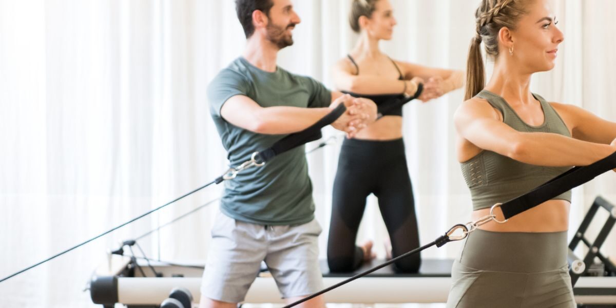 temple skincare & spa + spiritual athletica collab