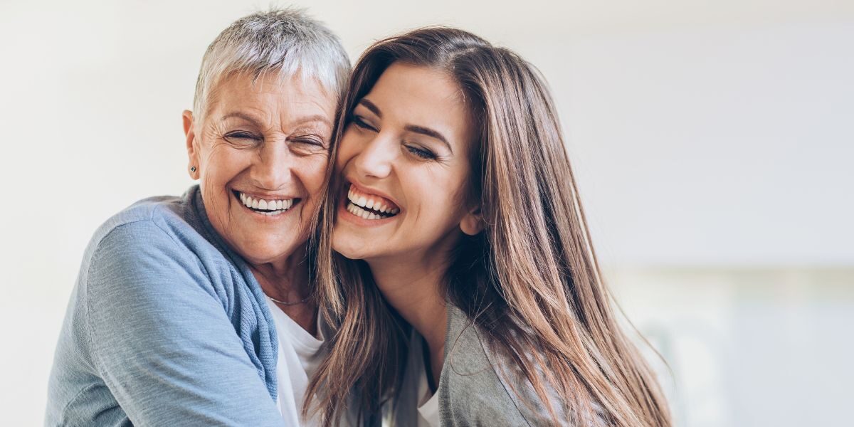 ultimate guide to self care for mums temple skincare & spa nsw
