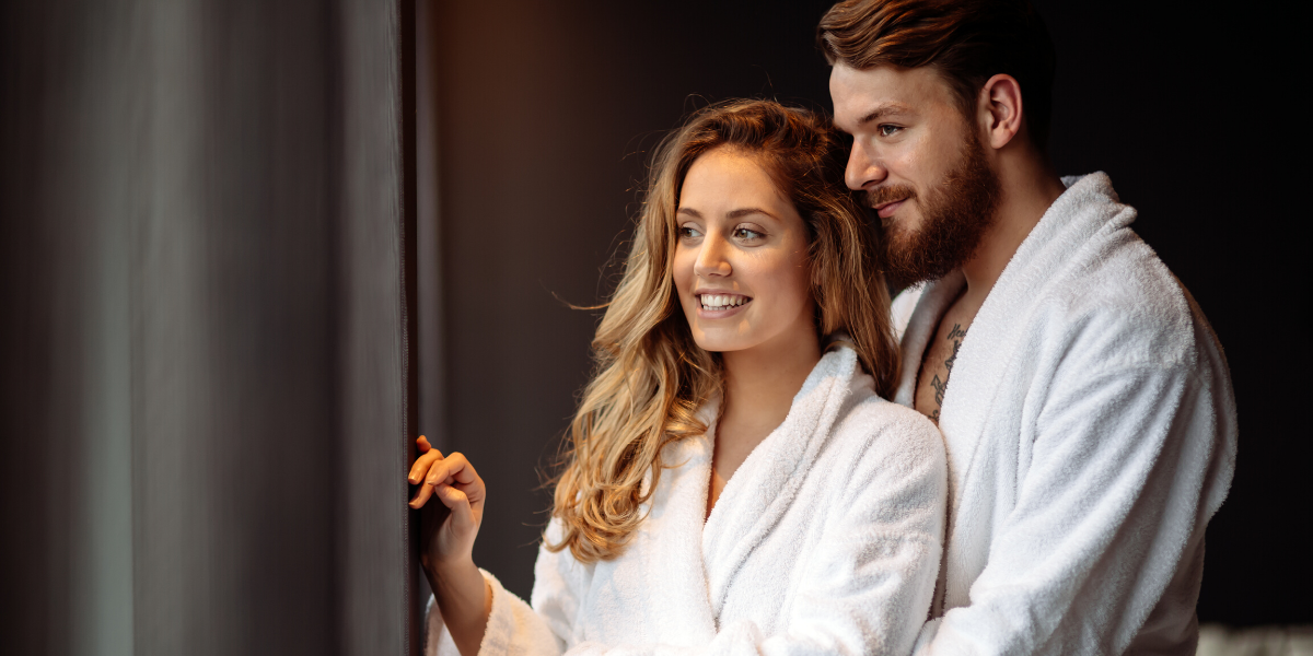 valentines day spa blog