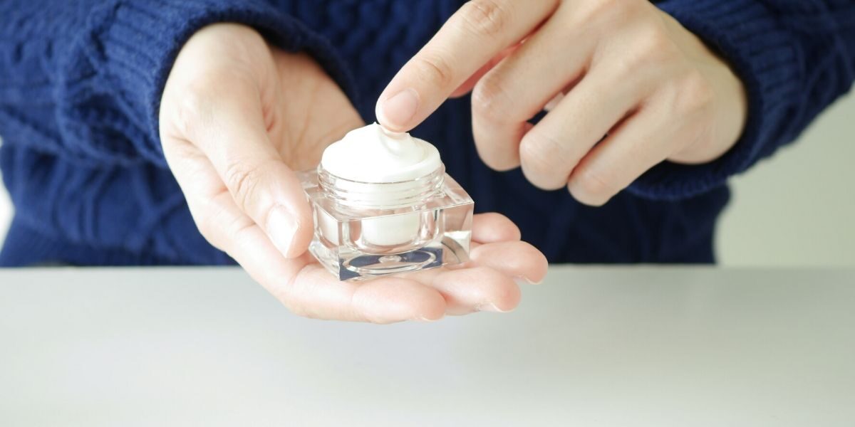 Winter skin rescue tips